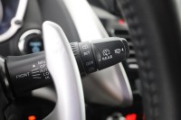 Mitsubishi Eclipse Cross 2.4 PHEV Plus Select 4WD