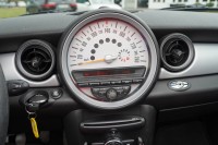 MINI ONE_CABRIO One Cabrio 1.6