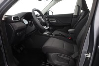 MG ZS 1.5 VTi-Tech Standard
