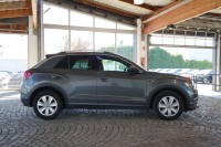 VW T-Roc 1.5TSI Sport R-Line
