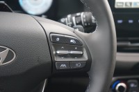 Hyundai i30 Kombi 1.6 T-GDI Aut.
