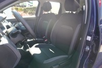 Dacia Duster II 1.0 TCE LPG