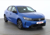 Opel Corsa GS 1.2 mHEV Turbo Aut.
