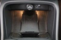 Volvo XC 40 XC40 B3 Core mHEV Aut.