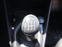Ford Fiesta 1.1