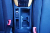 VW T-Roc 1.5 TSI Style DSG