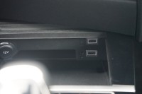Opel Astra L ST1.2 Elegance