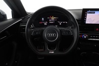 Audi A4 Avant 40 TFSI S line Competition Plus