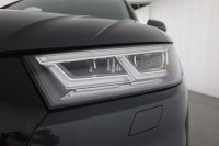 Audi Q5 2.0 TFSI S-Line quattro