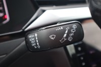 VW Arteon SB 2.0 TSI R-Line DSG