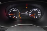 Kia Picanto 1.0 Edition 7