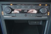 VW Polo 1.0 United