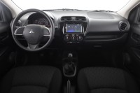 Mitsubishi Space Star 1.2 Select