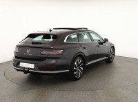 VW Arteon SB 2.0 TDI Elegance