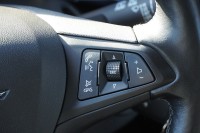 Opel Corsa E 1.4 Edition