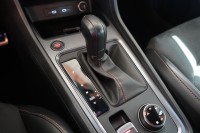 Cupra Ateca 2.0 4Drive
