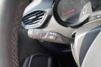 Opel Crossland 1.2 DI Turbo Aut.