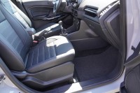 Ford EcoSport 1.0 EcoBoost