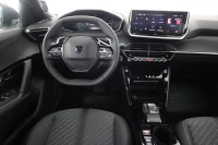 Peugeot 2008 PureTech 130 Aut.