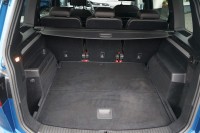 VW Touran 1.4 TSI Highline R-Line
