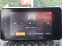 Dacia Sandero Stepway TCe 90 AT