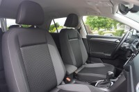 VW T-Roc 1.5 TSI Active