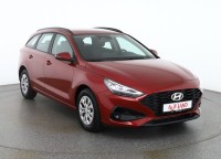Hyundai i30 Kombi 1.0 T-GDI