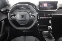 Peugeot 2008 1.2 PureTech