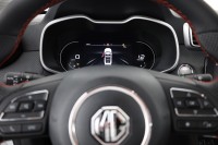MG ZS 1.0 T-GDI Luxury Aut.