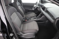 MG MG3 1.5 Comfort