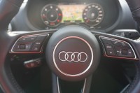 Audi A3 Sportback 35 TDI sport