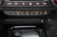 Kia pro_cee'd Proceed GT 1.6 T-GDI
