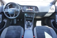 Seat Ateca 1.4 TSI Xcellence
