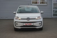 VW up up! 1.0