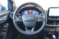 Ford Puma 1.0 EcoBoost Titanium