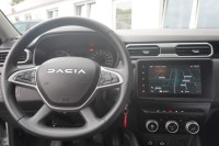 Dacia Duster II 1.3 TCE Journey