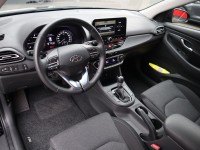 Hyundai i30 cw 1.0 T-GDi Aut.