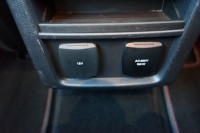 Ford S-Max S-MAX 2.0 ST-Line