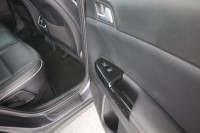Kia Sportage 1.6 GDI Dream Team
