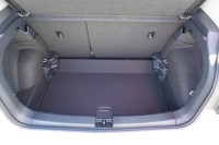 VW T-Cross 1.0 Move DSG