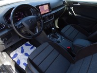 Seat Tarraco 2.0 TDI Xcellence 4Drive