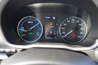 Mitsubishi Eclipse Cross 2.4Hybrid Plus 4WD