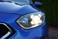 Kia cee'd Sporty Wagon Ceed SW 1.4 T-GDI