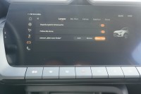 MG ZS 1.5 VTi-Tech Standard