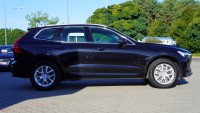 Volvo XC 60 XC60 T5 AWD Momentum