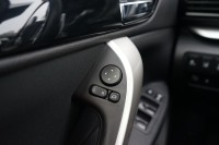 Mitsubishi Eclipse Cross 2.4Hybrid Basis 4WD