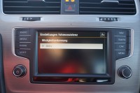 VW Golf VII 1.4 TSI Allstar BMT