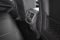 Peugeot 3008 1.2 e-THP Allure GT-Line