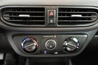 Hyundai i10 1.0 Edition 30+