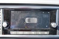 Seat Ateca 1.5 TSI FR